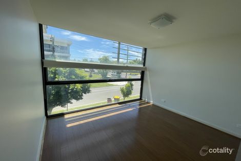 Property photo of 2/30 Swindon Road Hughesdale VIC 3166