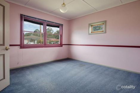 Property photo of 8 Spurwood Road Warrimoo NSW 2774