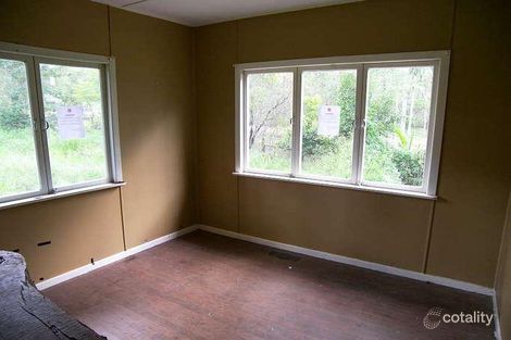 Property photo of 48 Matfield Street Moggill QLD 4070