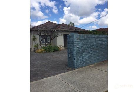 Property photo of 27 Bourke Street North Perth WA 6006