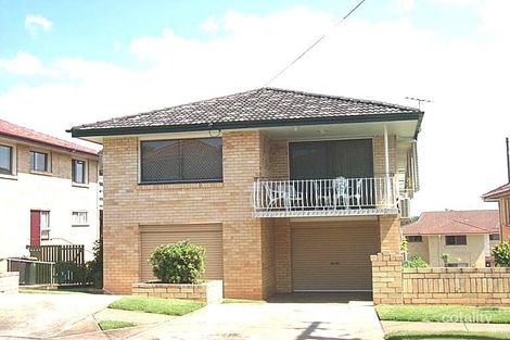 26 Garozzo St, Boondall, QLD 4034