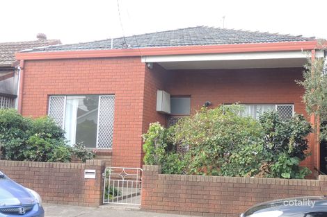 Property photo of 37 Wentworth Street Tempe NSW 2044