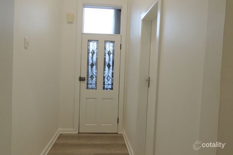Property photo of 37 Wentworth Street Tempe NSW 2044