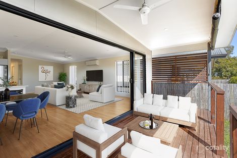 43 Roma St, Scarborough, QLD 4020