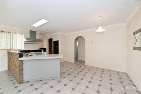 Property photo of 86 Greenfields Circle Hocking WA 6065