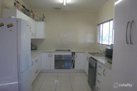 Property photo of 1 McKendry Street Emerald QLD 4720