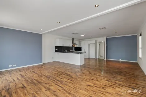 Property photo of 42 John Lewis Drive Port Broughton SA 5522