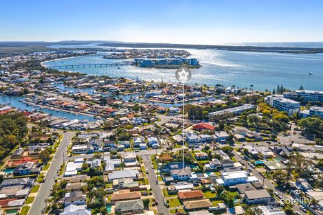 Property photo of 6 Clematis Avenue Hollywell QLD 4216