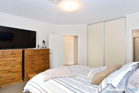 Property photo of 4/6 Dixie Court Happy Valley SA 5159