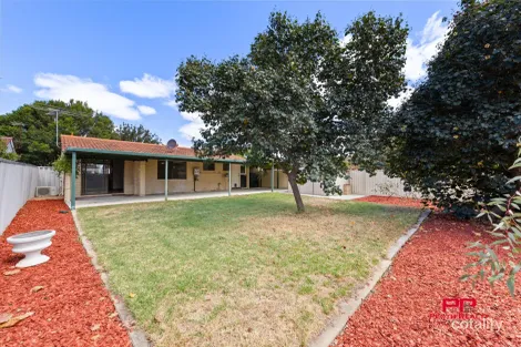 20 George St, Midland, WA 6056