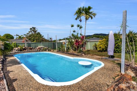 Property photo of 5 Periwinkle Avenue Trinity Beach QLD 4879