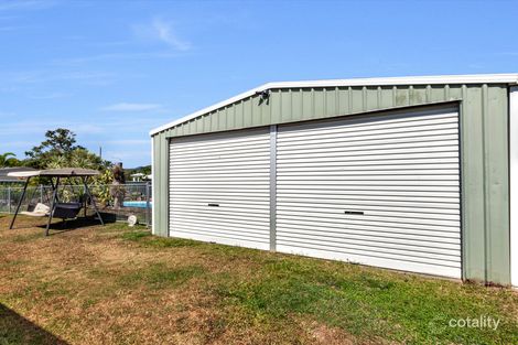 Property photo of 5 Periwinkle Avenue Trinity Beach QLD 4879