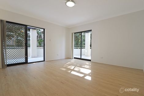 7/166 Old South Head Rd, Bellevue Hill, NSW 2023