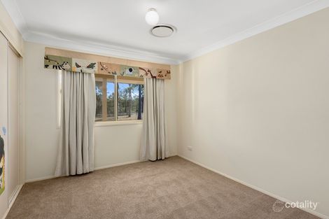 Property photo of 16 Gloucester Court Mount Hallen QLD 4312