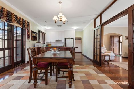 Property photo of 27 Elmwood Avenue Woodlands WA 6018