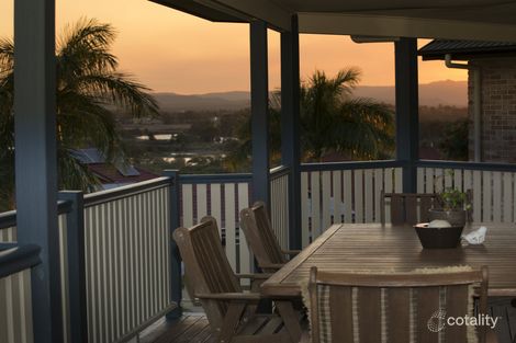 Property photo of 11 Edgewater Court Murrumba Downs QLD 4503