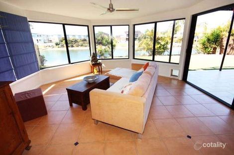 Property photo of 16 Francis Street Port Macquarie NSW 2444