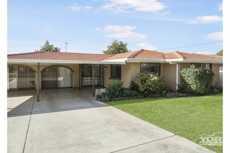 9 Lyndhurst Ct, Newtown, QLD 4350