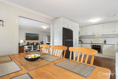 Property photo of 13 Koala Avenue Badger Creek VIC 3777