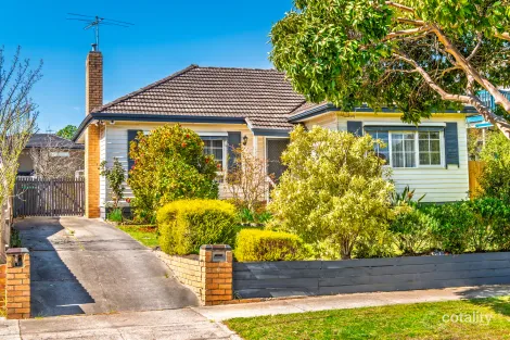 8 Andrews St, Burwood, VIC 3125