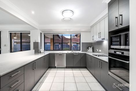 Property photo of 2 Jeff Street Thornlands QLD 4164