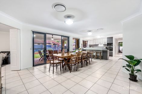 Property photo of 2 Jeff Street Thornlands QLD 4164