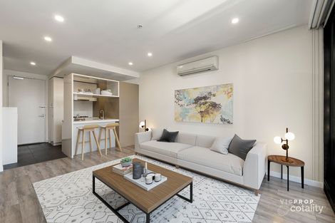 Property photo of 2908/33 Mackenzie Street Melbourne VIC 3000