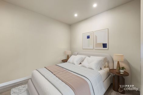 Property photo of 2908/33 Mackenzie Street Melbourne VIC 3000