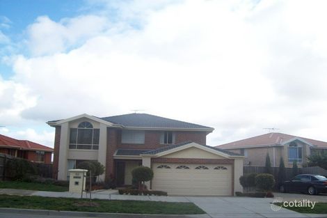 52 Montbrae Cct, Narre Warren North, VIC 3804