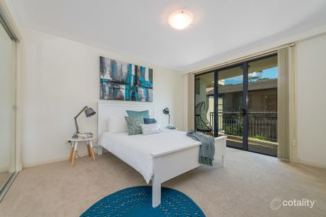 Property photo of 4/9-11 Bode Avenue North Wollongong NSW 2500