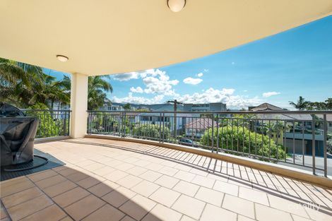 Property photo of 4/9-11 Bode Avenue North Wollongong NSW 2500