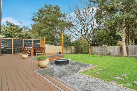 Property photo of 13 Koala Avenue Badger Creek VIC 3777