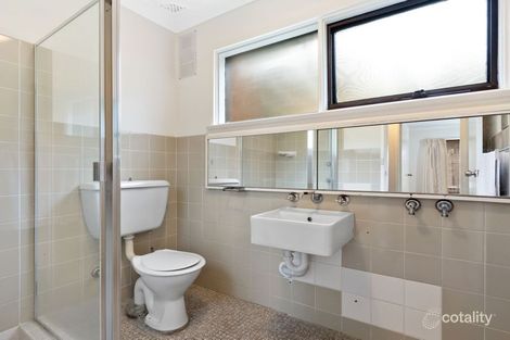 Property photo of 2 Warriewood Road Warriewood NSW 2102