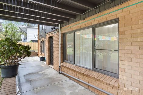 Property photo of 2 Warriewood Road Warriewood NSW 2102