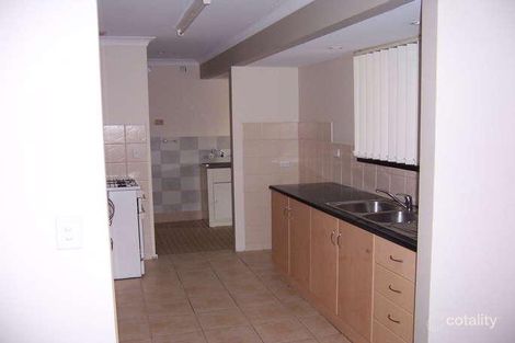 Property photo of 1 Hooper Place Withers WA 6230