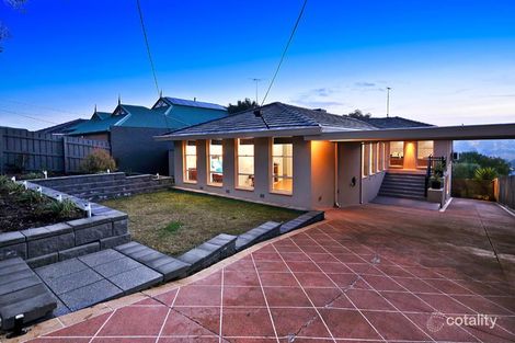 Property photo of 21 Duff Parade Viewbank VIC 3084