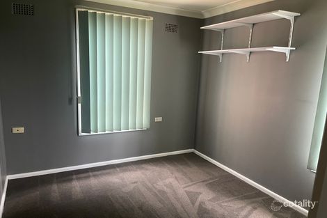 Property photo of 19 Radburn Road Hebersham NSW 2770
