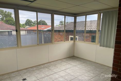 Property photo of 19 Radburn Road Hebersham NSW 2770
