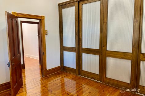 Property photo of 13 Hawker Street Bowden SA 5007