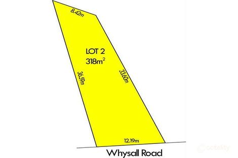 Property photo of 30 Seventh Avenue St Morris SA 5068