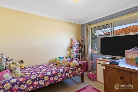 Property photo of 9 Kelsal Court Heritage Park QLD 4118