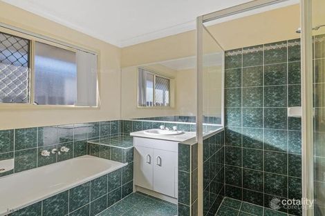 Property photo of 9 Kelsal Court Heritage Park QLD 4118