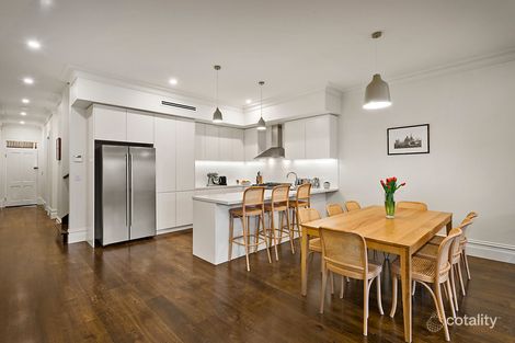 Property photo of 32 Thistle Street Brunswick VIC 3056