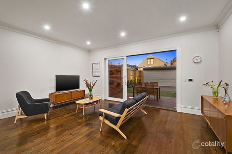 Property photo of 32 Thistle Street Brunswick VIC 3056