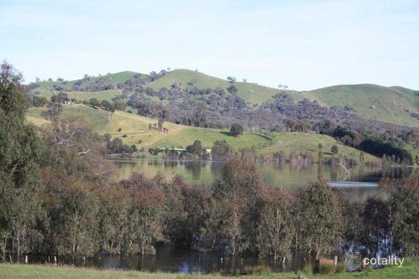 99 Loyola Dr, Mansfield, VIC 3722