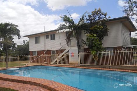 12 Cassar St, Gracemere, QLD 4702