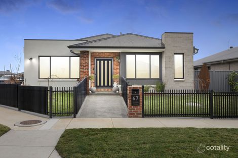 67 Verdale Dr, Alfredton, VIC 3350