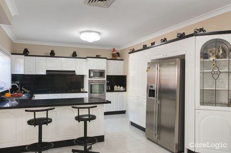 Property photo of 12 Earl Place Cecil Hills NSW 2171