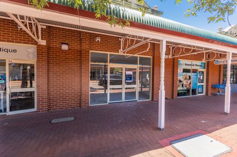 6/53 The Crescent, Midland, WA 6056