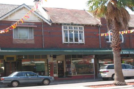 19 The Strand, Croydon, NSW 2132